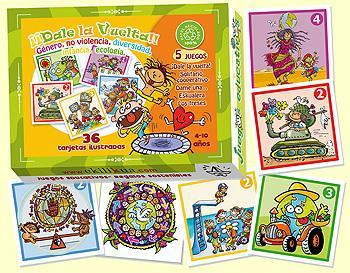 Recursos: Propuestas para escoger juguetes Recursos: Propuestas para escoger juguetes