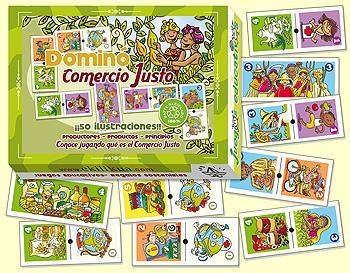 Recursos: Propuestas para escoger juguetes