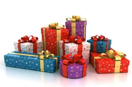 Recursos: Propuestas para escoger juguetes