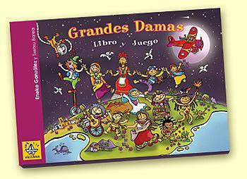 Recursos: Propuestas para escoger juguetes Recursos: Propuestas para escoger juguetes