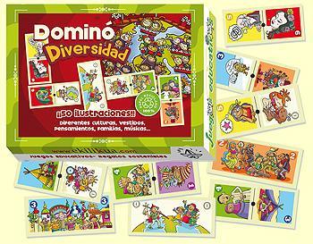 Recursos: Propuestas para escoger juguetes Recursos: Propuestas para escoger juguetes