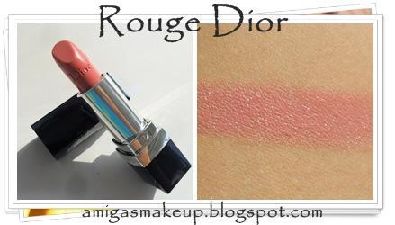 Look Intense Dior Vs Inglot