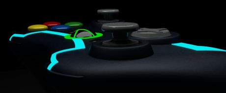 La Nueva Xbox podria ser presentada en el proximo E3 de Los Angeles 2013 - OTRAS NOTICIAS