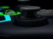 Nueva Xbox podria presentada proximo Angeles 2013 OTRAS NOTICIAS