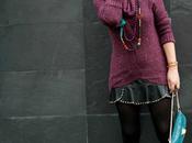 must have this combination .....