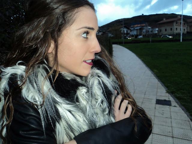 Vestido Dolores Promesas