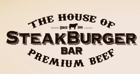 STEAKBURGER: mucho ruido y pocas nueces en pleno centro. STEAKBURGER: mucho ruido y pocas nueces en pleno centro.