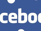 Síguenos también facebook