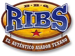 RIBS: Una barbacoa muy interesante.
