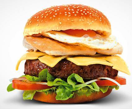 YESTERDAY: Sabor oldie de un recién llegado.