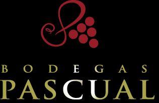 Diodoro Autor 2004 de Bodegas Pascual