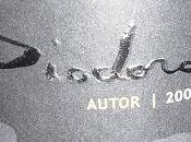 Diodoro Autor 2004 Bodegas Pascual