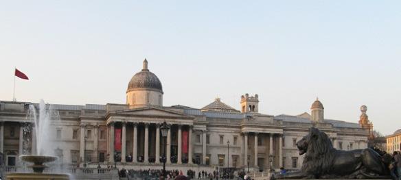 national gallery