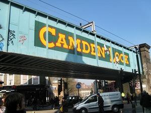 camden2