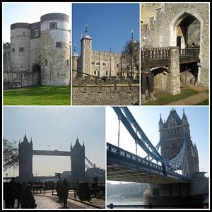 Primer día en Londres. Parte I. cats