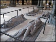 Primer día en Londres. Parte I. temple3