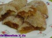 tortas alma