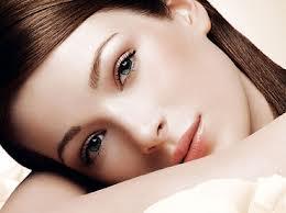 Cosméticos limpiadores