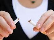 Dejar fumar