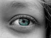 Cosmética molecular