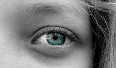 Cosmética molecular