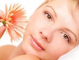 Cosmética molecular