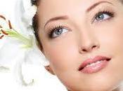 Contra flacidez, reafirmantes