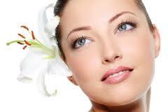 Contra la flacidez, reafirmantes