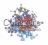 Contra la flacidez, reafirmantes