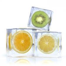 En tratamiento de cáncer