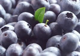 En tratamiento de cáncer