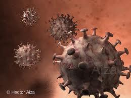 ¿Gripe o resfriado?