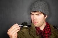 ¿Gripe o resfriado?