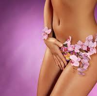 Infección por Candida Albicans