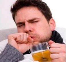 ¿Qué me da para la TOS?