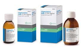 ¿Qué me da para la TOS?