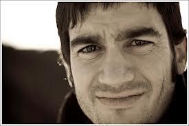 Arrugas, bolsas y ojeras