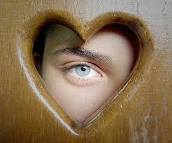 Arrugas, bolsas y ojeras