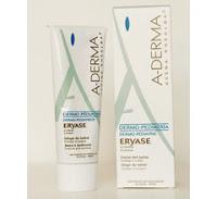 Dermatitis del pañal