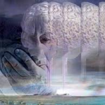 Inhibidores de la colinesterasa para el deterioro cognitivo leve.