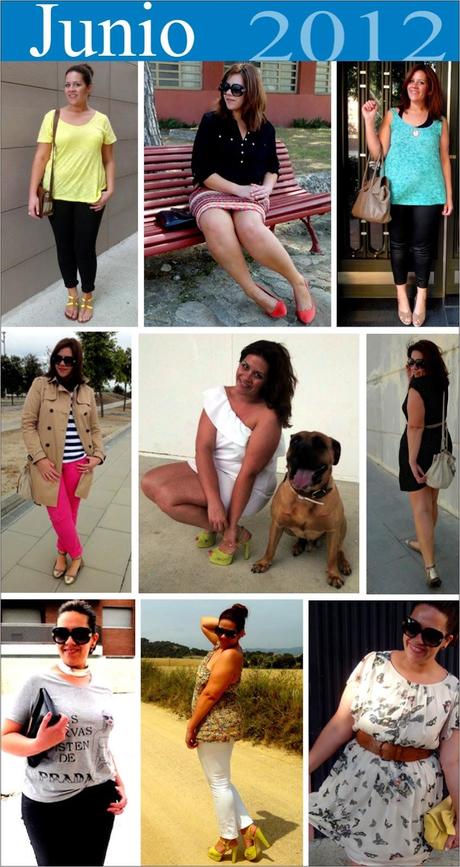 2012 EN IMÁGENES... 2012 EN IMÁGENES...