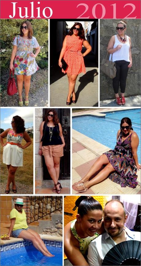 2012 EN IMÁGENES... 2012 EN IMÁGENES...