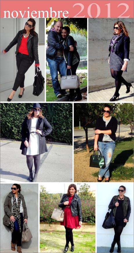 2012 EN IMÁGENES... 2012 EN IMÁGENES...