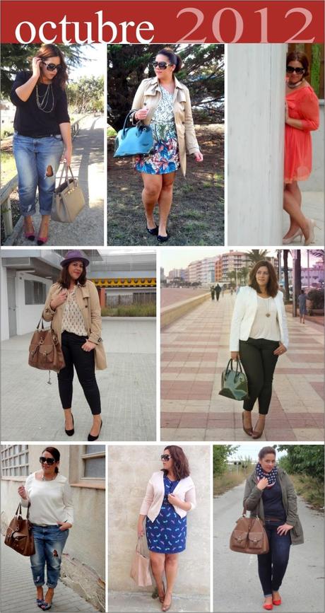 2012 EN IMÁGENES... 2012 EN IMÁGENES...