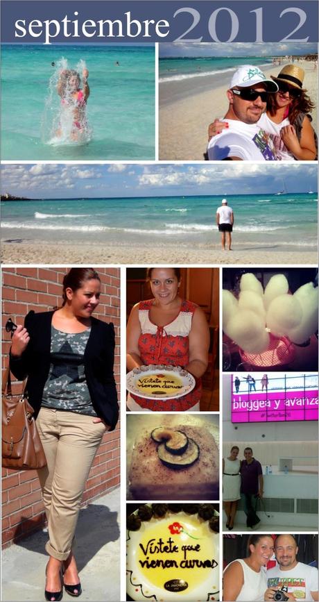 2012 EN IMÁGENES... 2012 EN IMÁGENES...