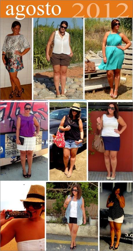 2012 EN IMÁGENES... 2012 EN IMÁGENES...