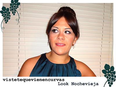 Estas Navidades... La lotería de la vida