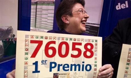 AX PARIS - RESULTADO SORTEO AX PARIS - RESULTADO SORTEO