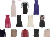 árbol Navidad especial