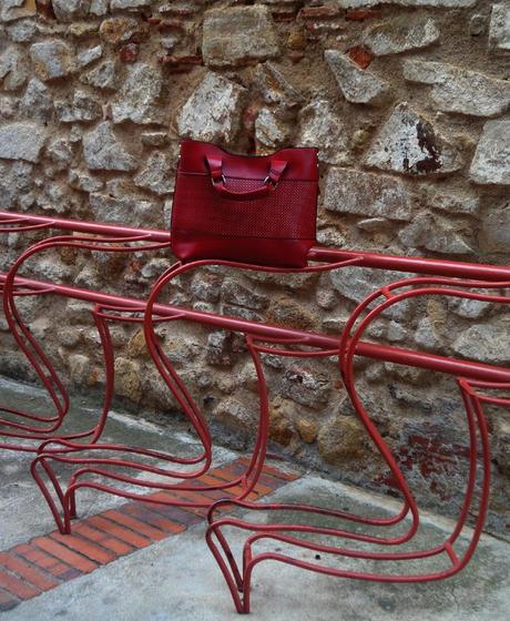 ¿Qué pasa cuando le robas la camisa a tu 